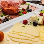 Am Marschiertor 3*