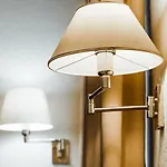 Am Marschiertor Hotell