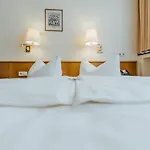 Hotell Am Marschiertor 3*