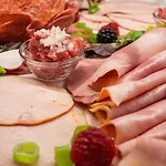 Am Marschiertor Hotell 3*