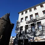 Hotel Am Marschiertor 3*