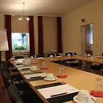 Hotell Am Marschiertor