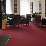 Hotel Am Marschiertor 3*