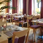 Hotell Am Marschiertor 3*