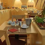 Hotel Am Marschiertor