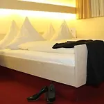 Hotell Am Marschiertor
