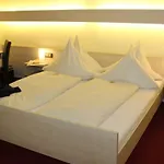 Am Marschiertor 3* Aquisgrà