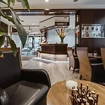 Am Marschiertor 3* Aachen