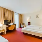 Am Marschiertor