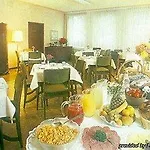 Am Marschiertor 3*
