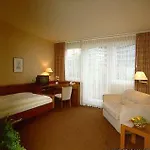 Am Marschiertor 3* Aquisgrà