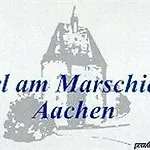 Am Marschiertor 3*