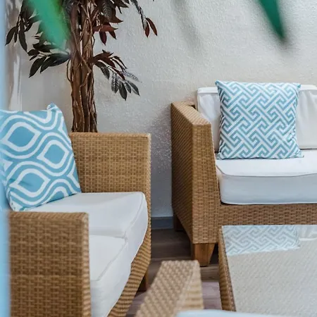 Am Marschiertor فندق 3*