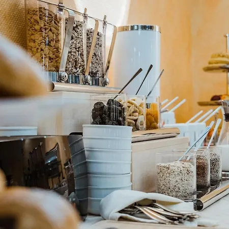 Am Marschiertor 3* آخن