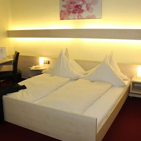 فندق Am Marschiertor آخن