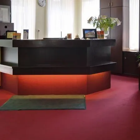 Am Marschiertor آخن