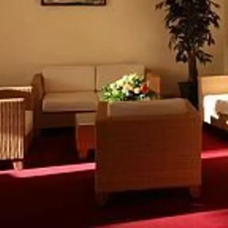 Am Marschiertor 3*