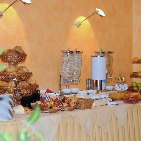 Am Marschiertor آخن