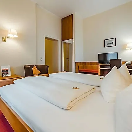 Am Marschiertor By Ans 3*
