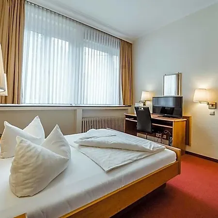 Am Marschiertor By Ans 3*