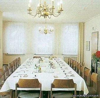 Am Marschiertor فندق 3*