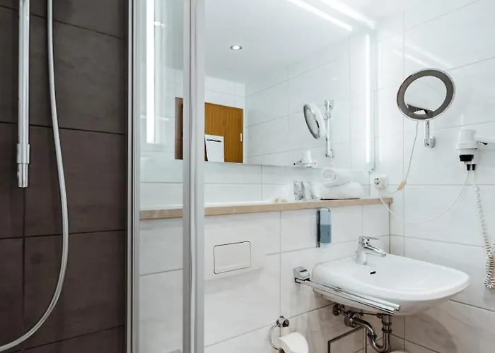 Am Marschiertor Aquisgrán