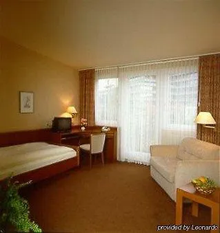 Am Marschiertor 3* Aquisgrán