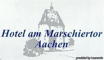 Am Marschiertor 3*